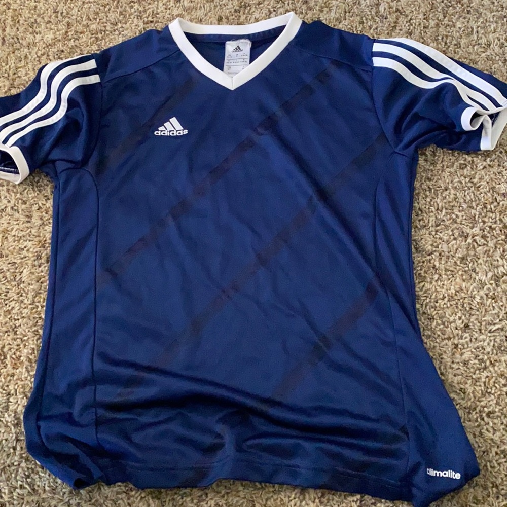 Adidas jersey